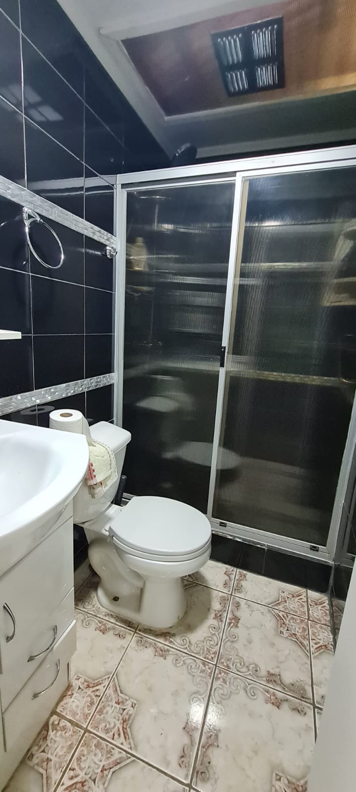 Casa en venta  en Club de Campo Los Angeles
